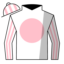 Silk